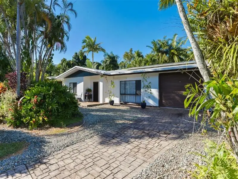 Main view of Homely house listing, Address available on request