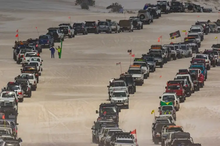 Seventh view of Homely house listing, 86A Gingin Road, Lancelin WA 6044