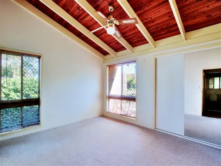 Sixth view of Homely house listing, 45 Osanna Street, Daisy Hill QLD 4127
