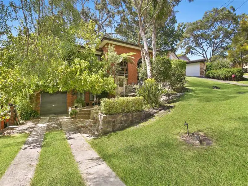 Main view of Homely house listing, 30 Towradgi Street, Narraweena NSW 2099