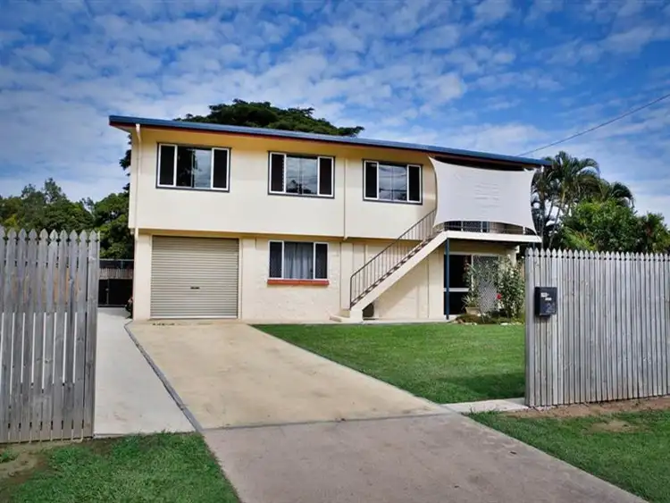Third view of Homely house listing, 24 Ruby Round, Kelso QLD 4815
