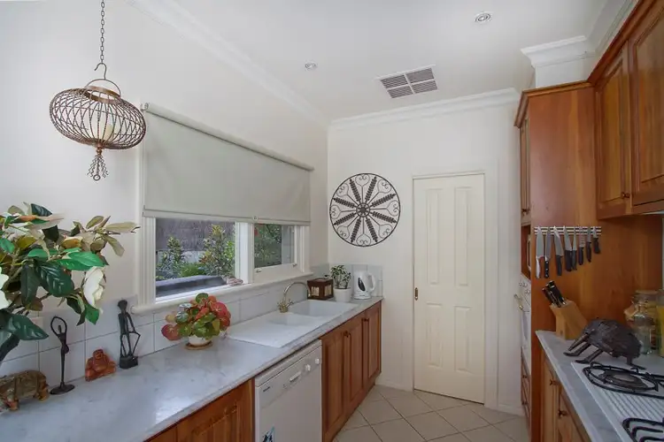 Sixth view of Homely townhouse listing, 2/32 Queens Park Road, Newtown VIC 3220