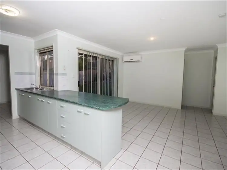Second view of Homely house listing, 13 Gawain Drive, Ormeau QLD 4208