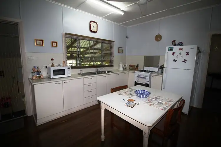 Sixth view of Homely house listing, 9 Toobanna Street, Toobanna QLD 4850
