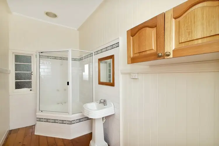 Seventh view of Homely house listing, 10 Waghorn Street, Woodend QLD 4305