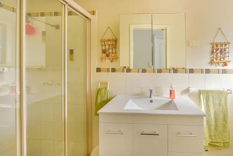 Seventh view of Homely house listing, 6 Sirius Circuit, Narellan NSW 2567