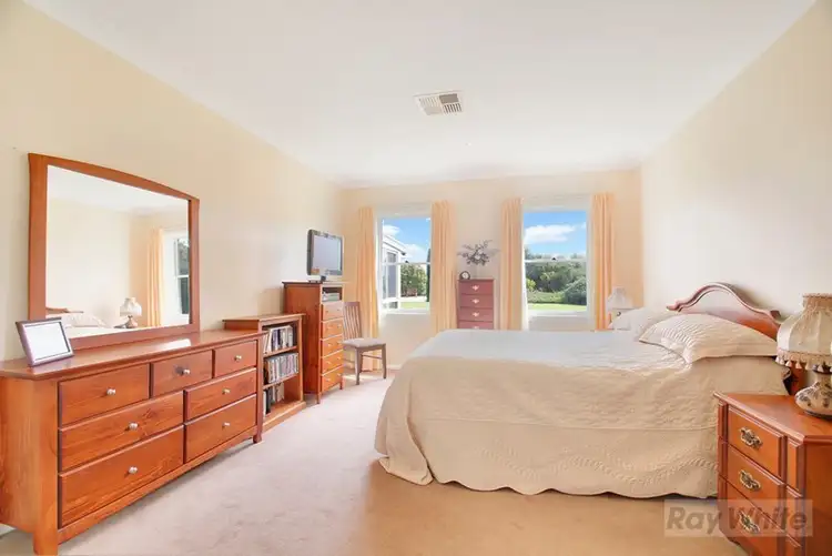 Sixth view of Homely rural property listing, 20 Chettle Lane, Goulburn NSW 2580
