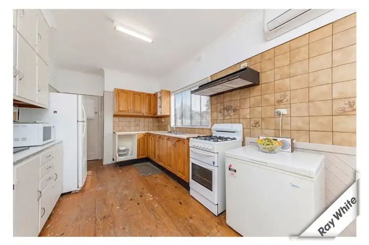 Second view of Homely house listing, 2 Collins Street, Queanbeyan NSW 2620