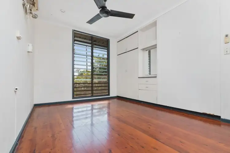 Sixth view of Homely house listing, 8 Nelson Street, Stuart Park NT 820