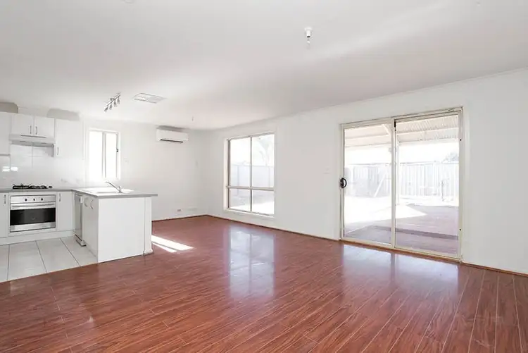 Third view of Homely house listing, 11 Macfarlane Way, Andrews Farm SA 5114