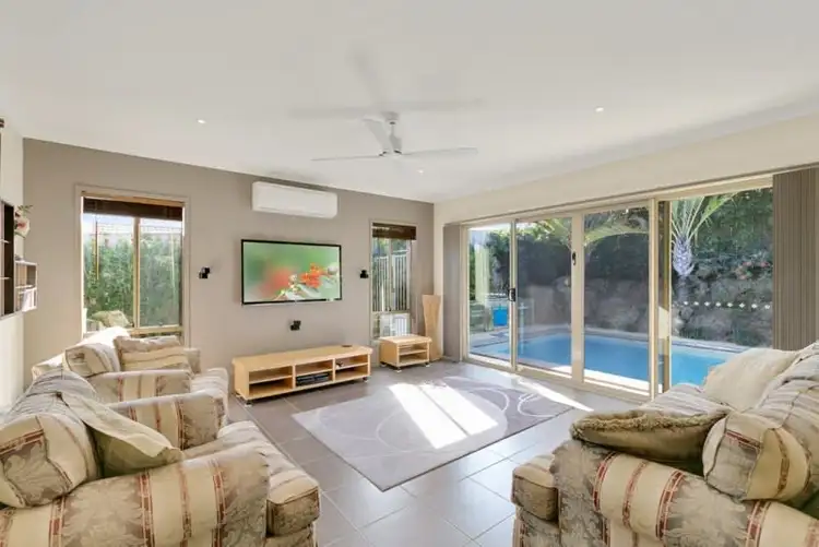 Third view of Homely house listing, 6 Yamba Street, Pacific Pines QLD 4211