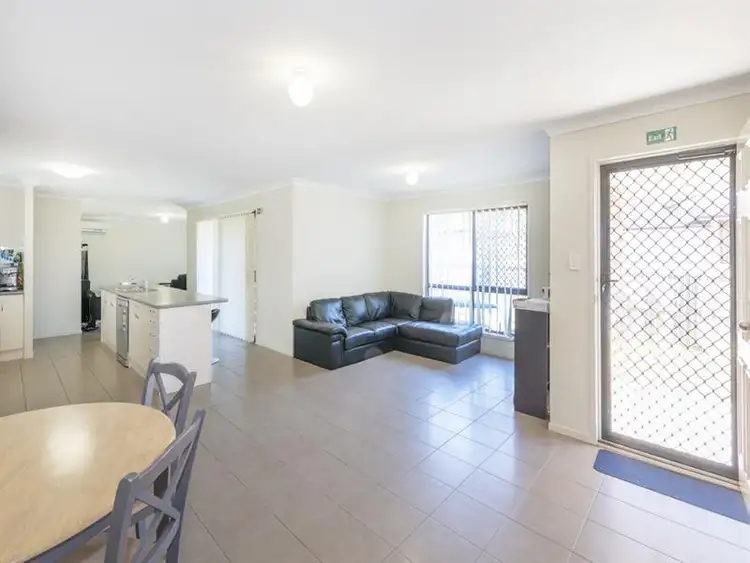 Fifth view of Homely house listing, 18 Newhaven Street, Marsden QLD 4132