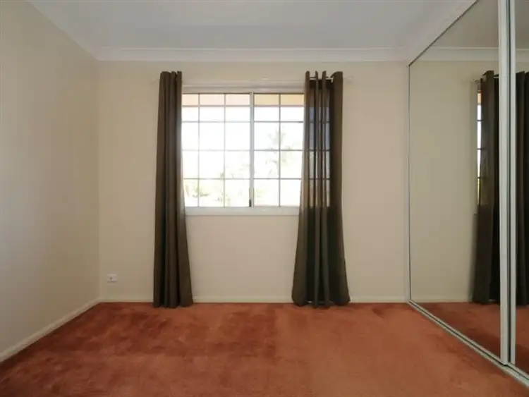 Fifth view of Homely townhouse listing, 1/2 Roser Close, Kearneys Spring QLD 4350
