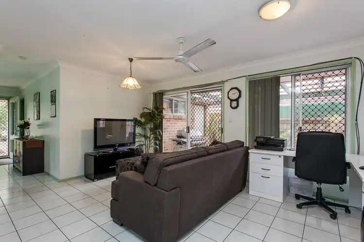Fifth view of Homely house listing, 23 Maitland Street, Forest Lake QLD 4078