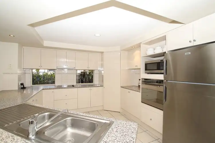 Third view of Homely house listing, 16 Juniper Place, Carindale QLD 4152