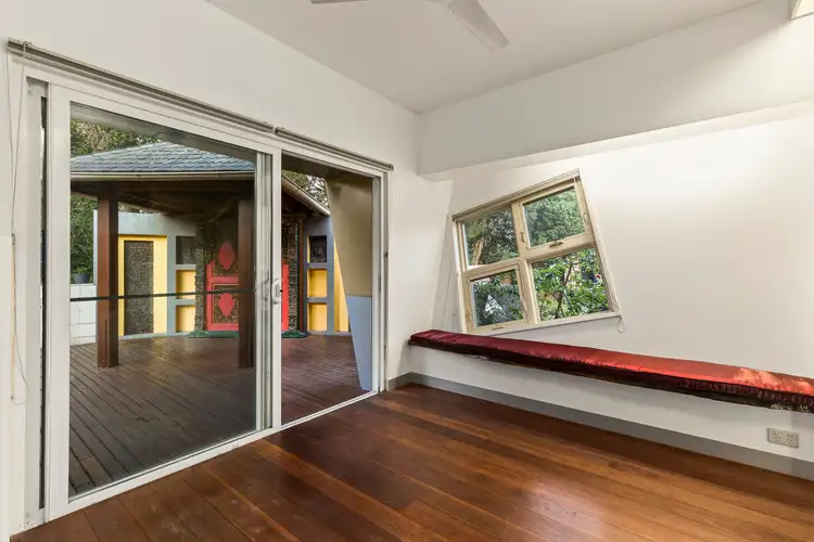 Fifth view of Homely unit listing, 2/43 Beryl Avenue, Oakleigh South VIC 3167