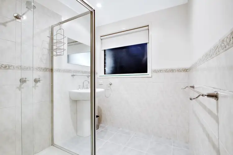 Sixth view of Homely house listing, 13 Burns Street, Frankston VIC 3199