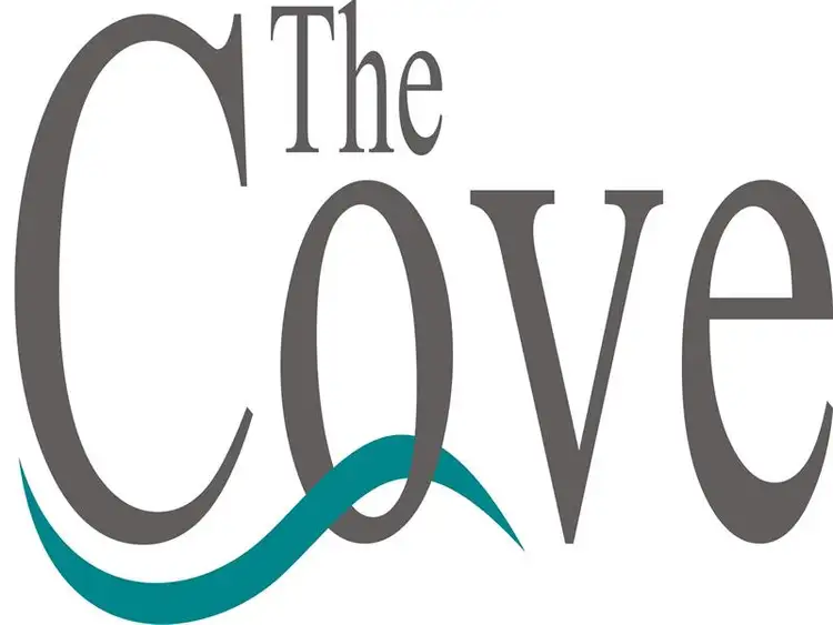 31 The Cove Drive, Fullerton Cove NSW 2318