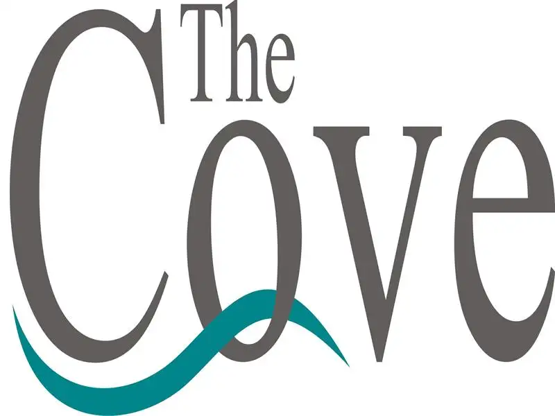 Main view of Homely house listing, 31 The Cove Drive, Fullerton Cove NSW 2318