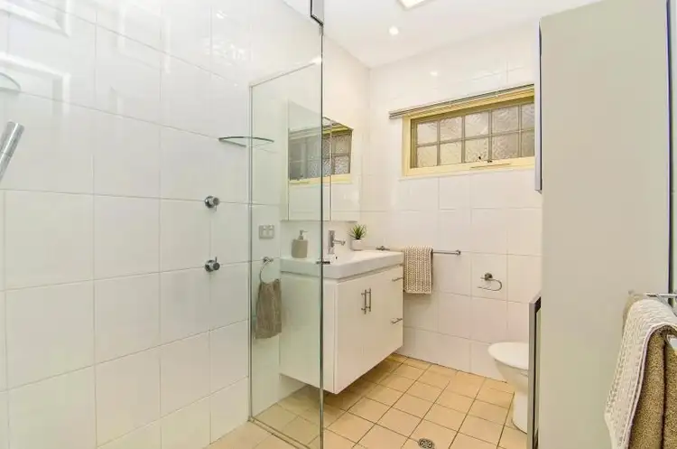 Sixth view of Homely house listing, 45 Tennyson Road, Gladesville NSW 2111