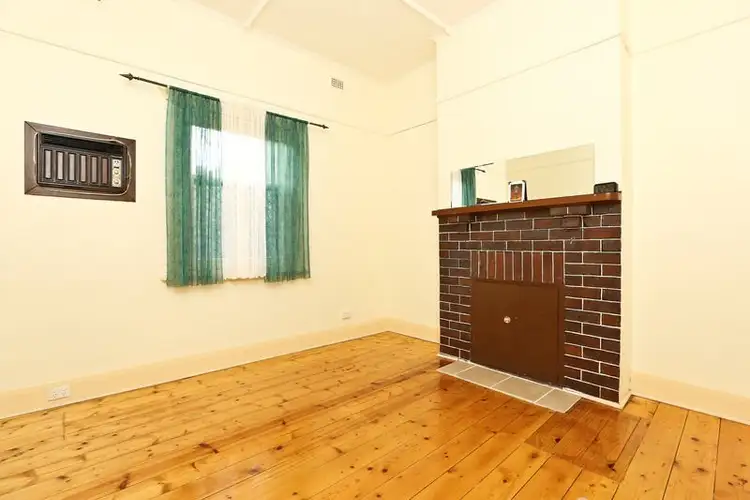 Third view of Homely house listing, 5 Oban Street, Beulah Park SA 5067