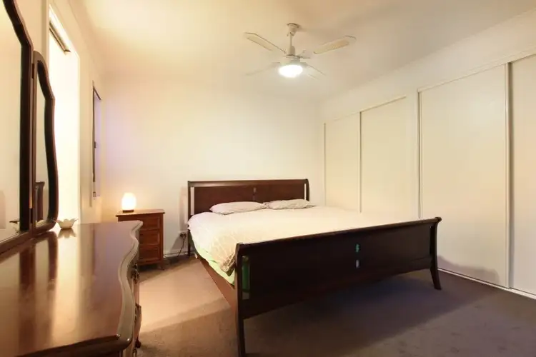 Fifth view of Homely unit listing, 20 George Street, Frankston VIC 3199