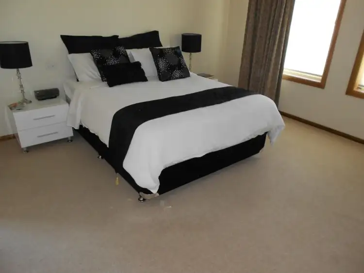 Seventh view of Homely house listing, 96 South Avenue, Bordertown SA 5268