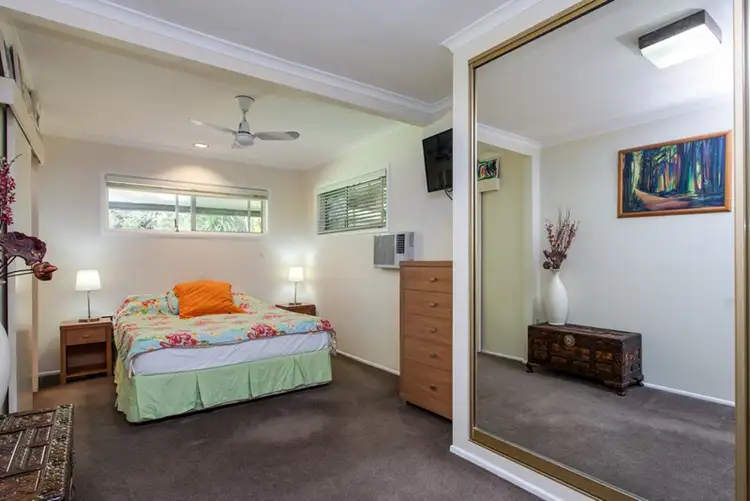 Seventh view of Homely house listing, 14 Tangara Street, Jindalee QLD 4074