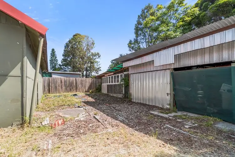Seventh view of Homely house listing, 2 Brennan Road, Yagoona NSW 2199