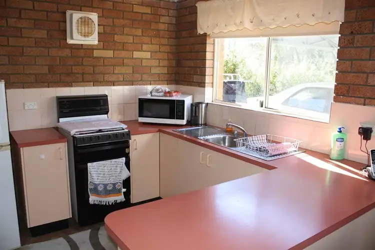 Second view of Homely house listing, Address available on request