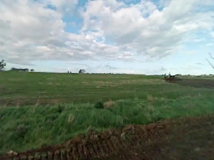 Second view of Homely rural property listing, 689 Pearce Road, Mount Barker WA 6324
