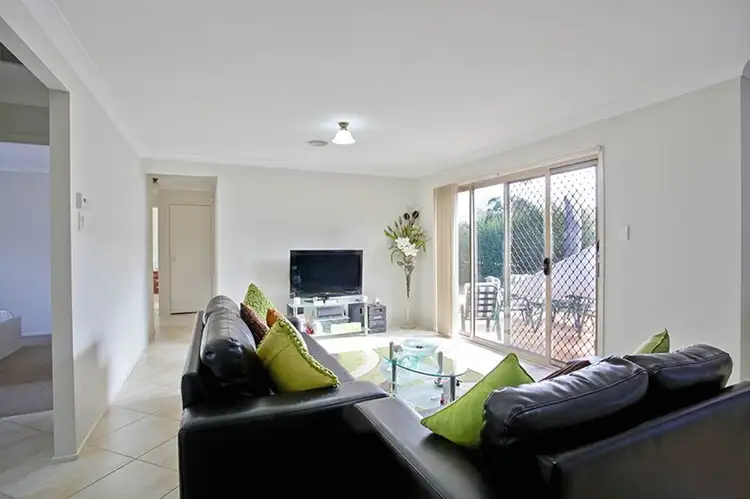 Second view of Homely house listing, Address available on request