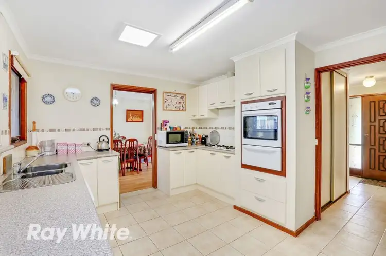 Third view of Homely house listing, 46 Beacon Point Road, Clifton Springs VIC 3222