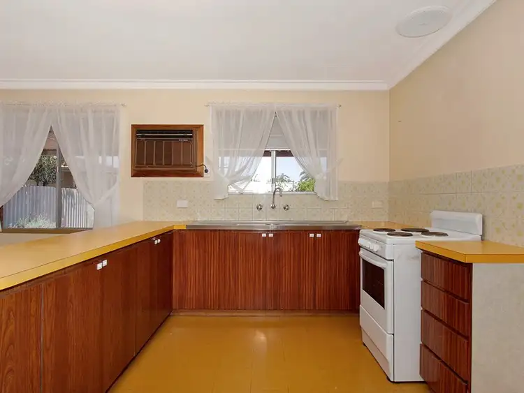 Fifth view of Homely house listing, 48 Guelfi Road, Balcatta WA 6021