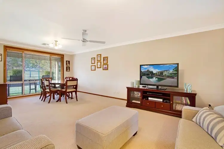 Fifth view of Homely house listing, 92 Blacktown Road, Freemans Reach NSW 2756