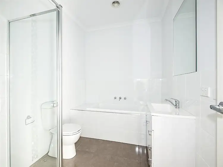 Second view of Homely house listing, 17 Oriano Street, Epping VIC 3076