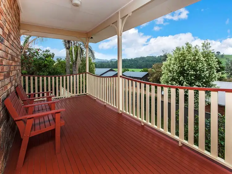 Fourth view of Homely house listing, 37 Tate Place, Jamberoo NSW 2533
