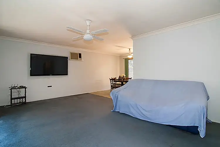 Sixth view of Homely house listing, 2 Paluma Court, Marsden QLD 4132