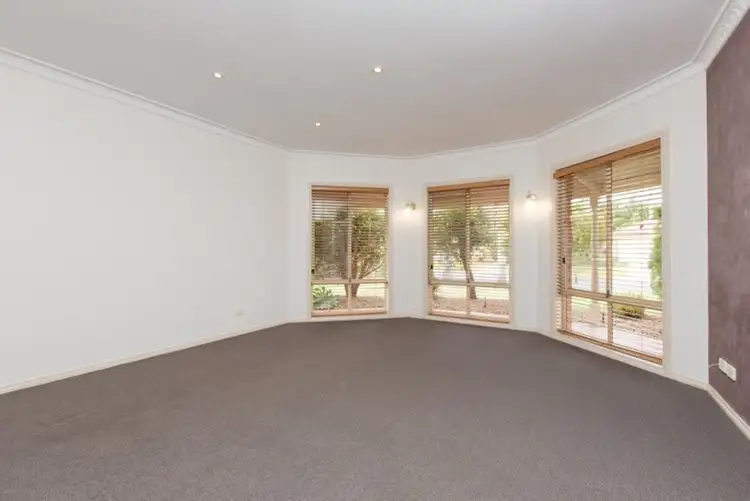 Third view of Homely house listing, 27 Dunning Drive, Mildura VIC 3500