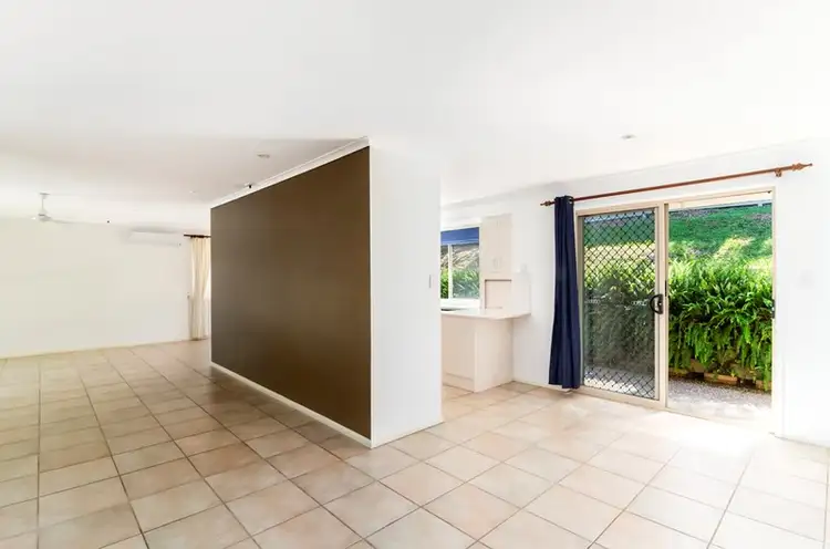 Fourth view of Homely house listing, 2 Capano Court, Elanora QLD 4221