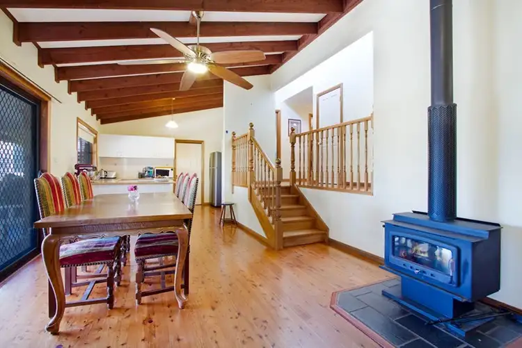Third view of Homely house listing, 21 Waratah Street, Bowen Mountain NSW 2753