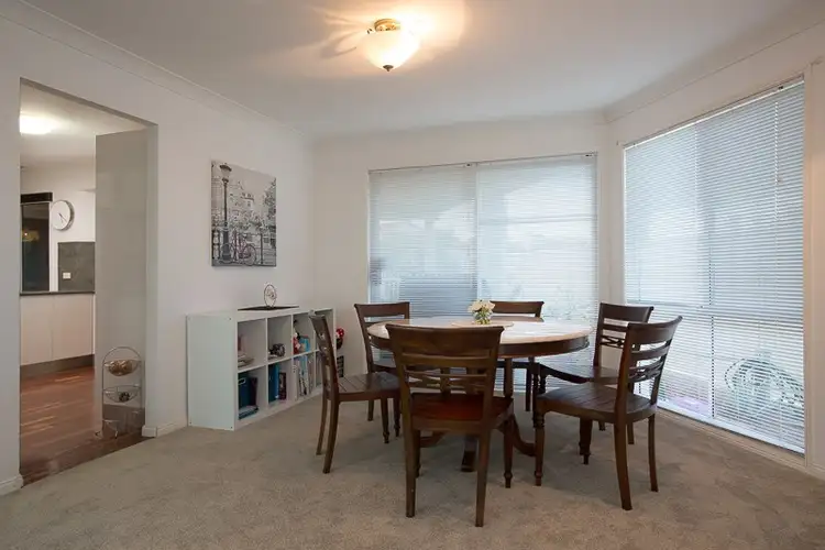 Sixth view of Homely house listing, 76 Dewsbury Street, Middle Park QLD 4074
