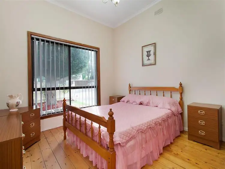 Fifth view of Homely house listing, 155 Rathmines Street, Fairfield VIC 3078