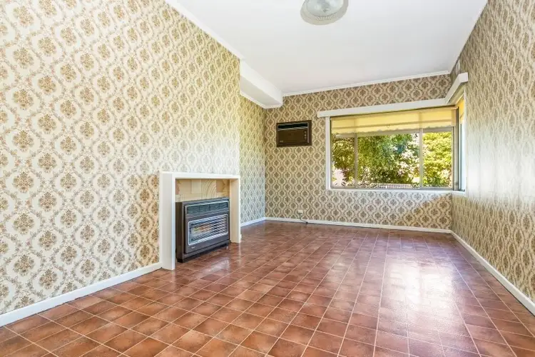 Third view of Homely house listing, 38 Wicks Avenue, Campbelltown SA 5074