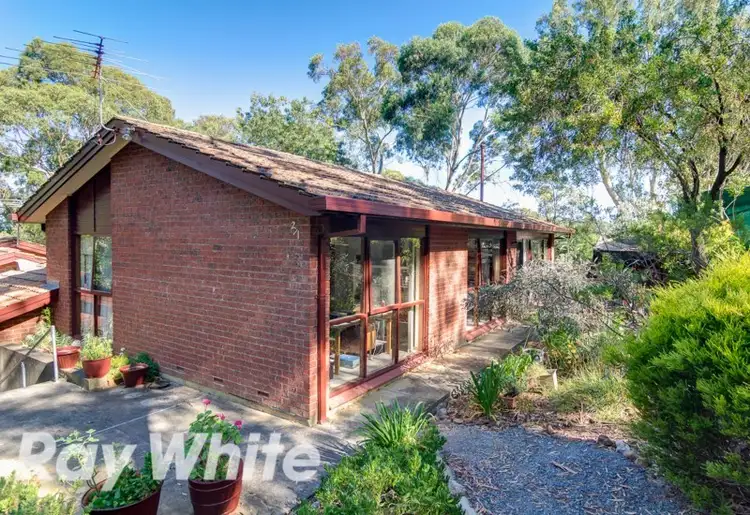 2/1 Elizabeth Avenue, Glenalta SA 5052