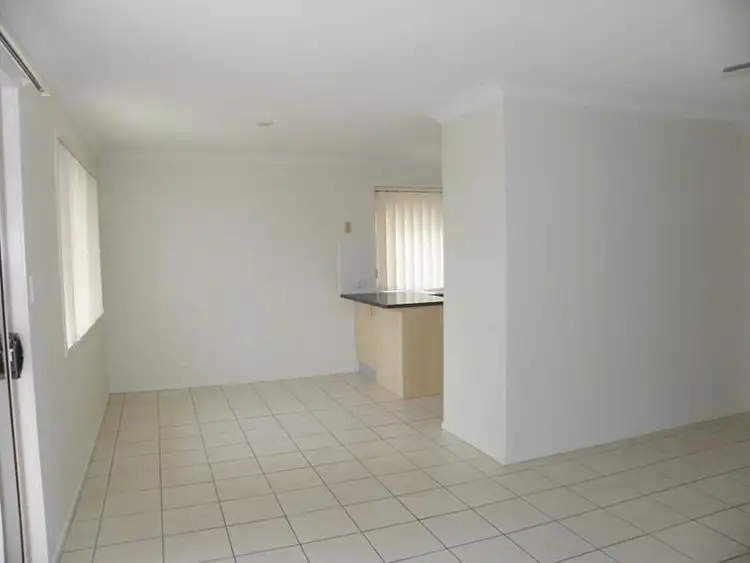 Second view of Homely house listing, 56/80 Webster Road, Deception Bay QLD 4508