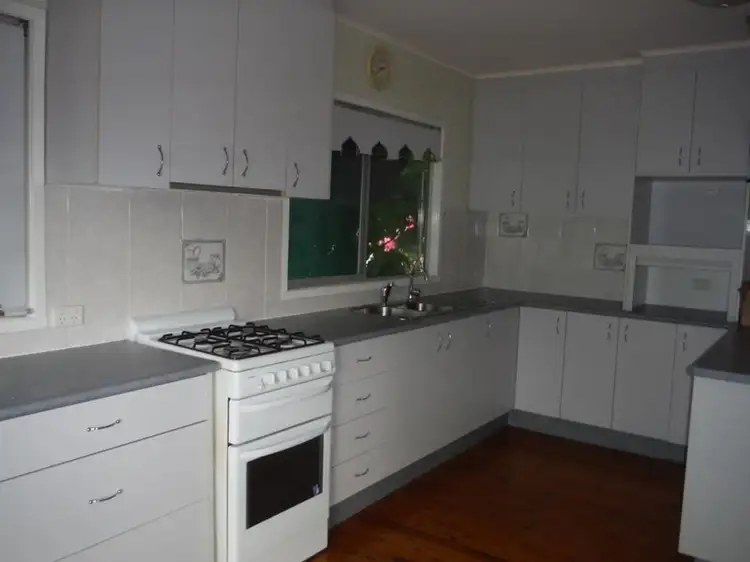 Fourth view of Homely house listing, 102 Currey Street, Roma QLD 4455