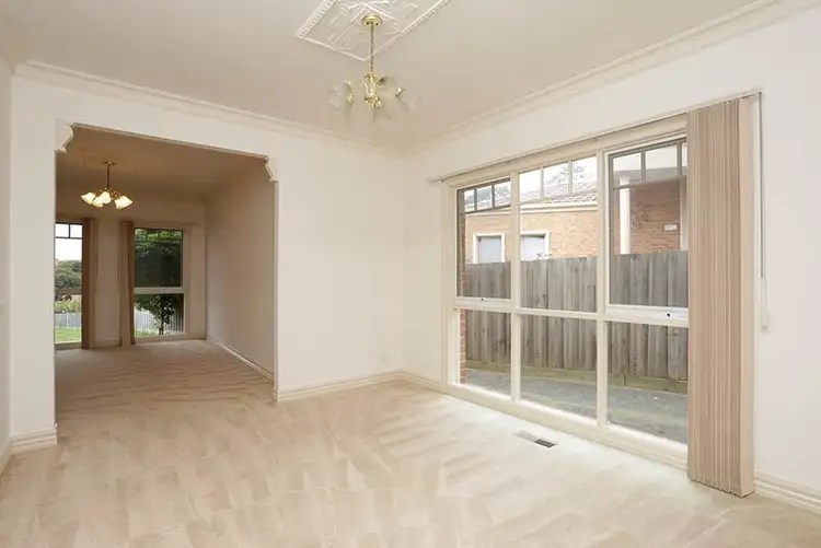 Seventh view of Homely house listing, 7A Kingburn Court, Templestowe VIC 3106