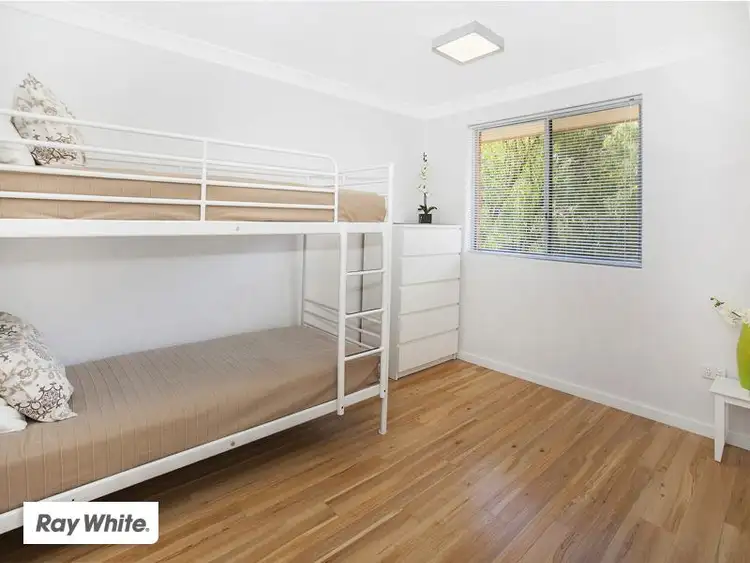 Sixth view of Homely unit listing, 12/59 Collins Street, Kiama NSW 2533