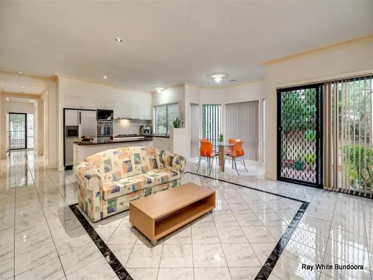 Sixth view of Homely house listing, 14 Snake Gully Drive, Bundoora VIC 3083